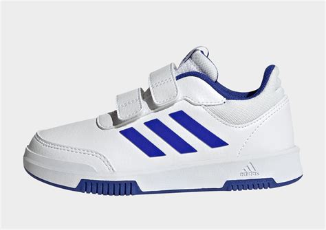 adidas schoenen maat 35